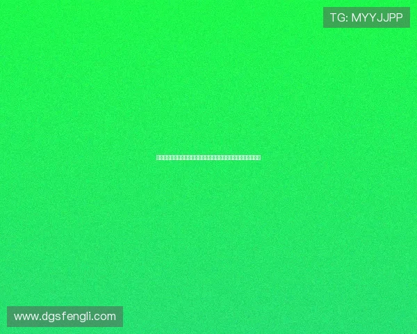 精彩足球直播全程解析赛事焦点与实时互动体验决胜负战术分析回顾