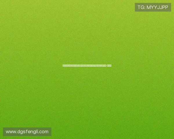 世体:新月近几小时对莱万表现出浓厚兴趣,但球员不打算离开巴萨-直播吧 世体:新月近几小时对莱万表现出浓厚兴趣,但球员不打算离开巴萨-直播吧