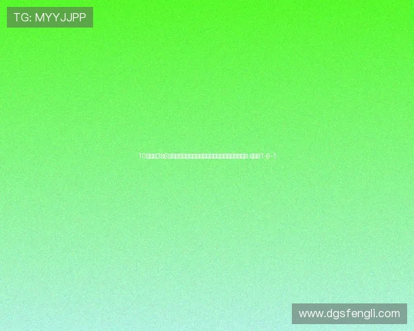 10次首发3球6助!刘凯源发文:刚来真是怕踢不上球,坚持了下来-直播吧1-6-1 10次首发3球6助!刘凯源发文:刚来真是怕踢不上球,坚持了下来-直播吧1-6-1