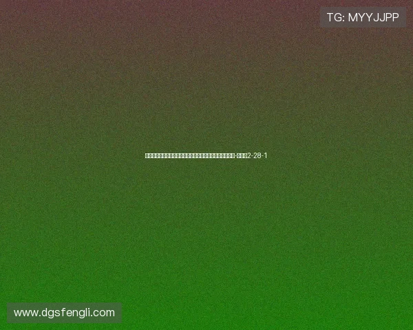 力争赶上国家德比！皇马官方：姆巴佩左腿半腱肌肌肉损伤-直播吧2-28-1