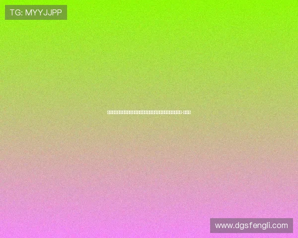 罗体：马萨拉也可能被罗马赶走，罗马搜集那不勒斯总监曼纳的信息-直播吧