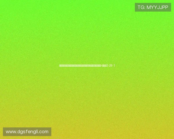 鲁能泰山青岛球迷会发文：绝不能接受管理层的不作为、不担当！-直播吧2-28-1