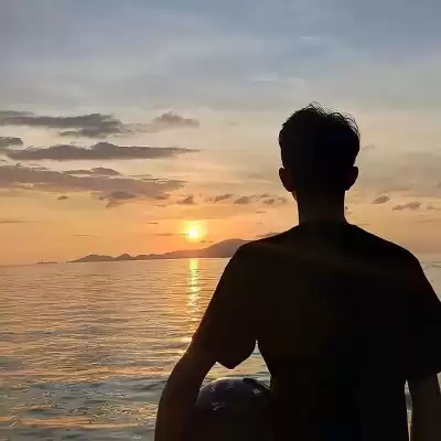 焦成娥