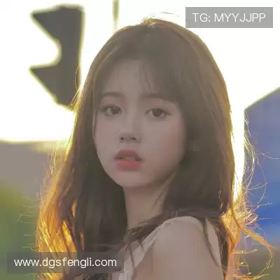 苗耀希