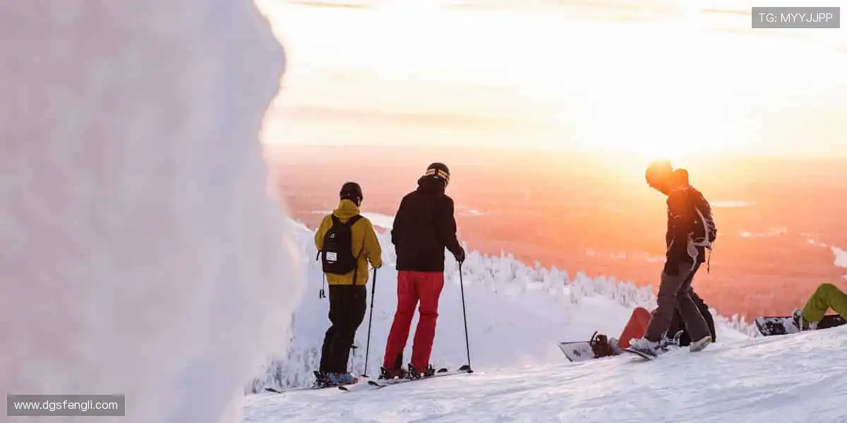 👕球星同款上身,秀出你的态度!